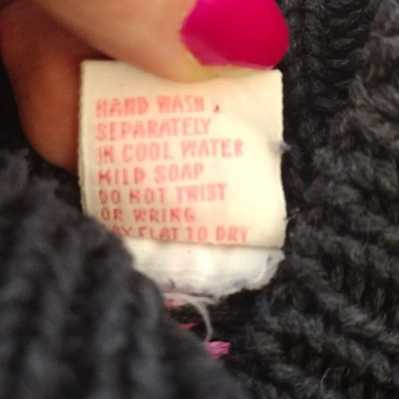 SOLD - Picture 13 of 14